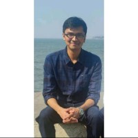 Sanket Upadhyay