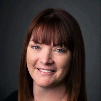 Shelly Rupp, Msn, Rn
