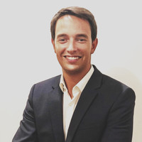Miguel Soares Horta