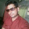 Dharmender Bura