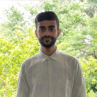 Saksham Sood