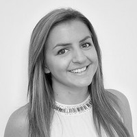 Natasha Keynes