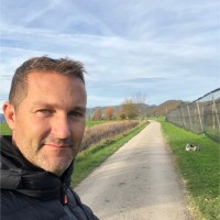 Peter Dürig