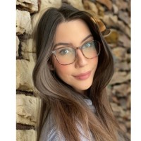 Elena Rivera