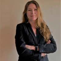 Lilian Van Santen