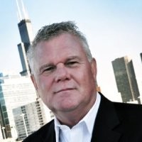 John H Heil