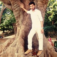Fazil P