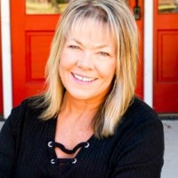 Bonita Whittington