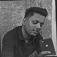 Siddharth Deep
