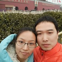 郑鹏飞