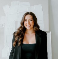 Heather S.