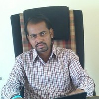 Rajesh Jadhav