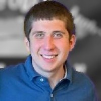 Daniel Kaplan