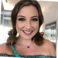 Morgan Jahnke
