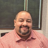 Rogelio Hernandez
