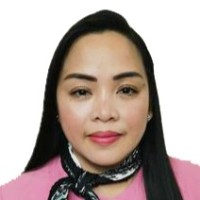 Joan De Guzman