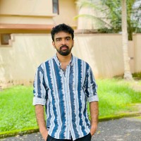 Nizamudhin Pc