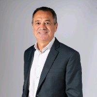 Mário Leandro Morosini