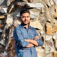Akash Sah