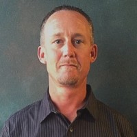 Nathan Conaway