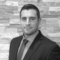 Matthew Pascall