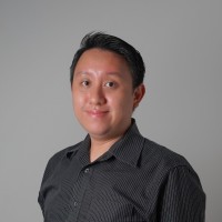 Jee Yee Tan