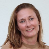 Natalie (Chirichella) Gaughan