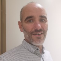 Olivier Picard