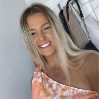 Ruby Donnelly