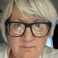 Maureen Basedow