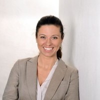 Friederike Desch