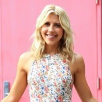 Kellyn Morris