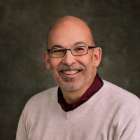 Philip Fleming