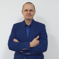 Pedro Lorente