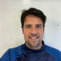 Scott Baines