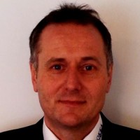 Peter Tiedemann
