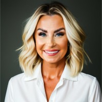 Lindsey Sander