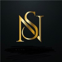 Njoud S