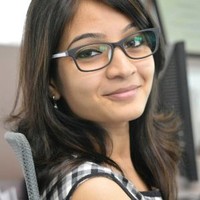 Ruhi Nishath