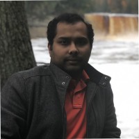 Masudur R.