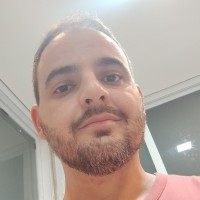 Júnior Grecco Pavan