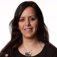 Divya Malik