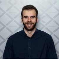 Nick Verspeak