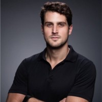 Luiz Henrique Piccin Scudeler