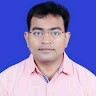 Subash Roul