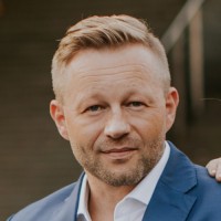 Radoslaw Masztakow