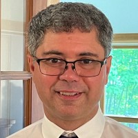 Francis Wells