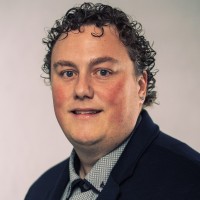 Raphael Stebler