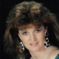 Lisa A. Tounzen