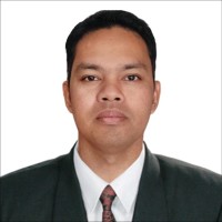 Rommel Ulat